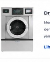 Dryer